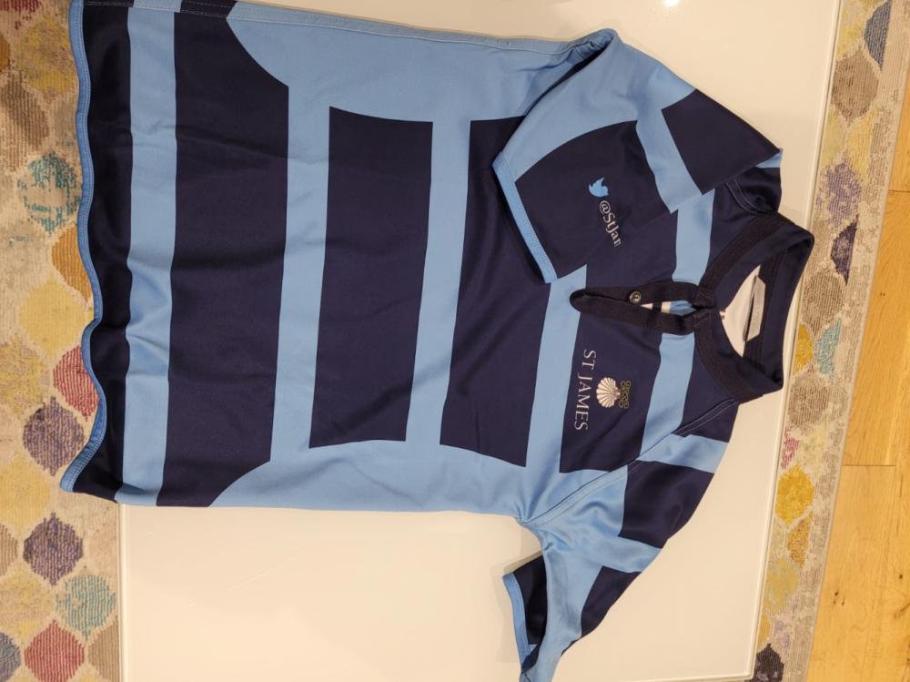 product3